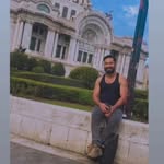 Erick Hassan - @erickhassan_ - Instagram