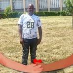 Erick Hassan - Facebook