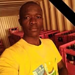 Erick Hassan - Facebook