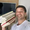 hassan eric - @hassan.eric8 - TikTok