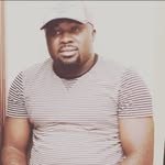 KONAN - @eric_h_assandy - Instagram