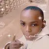 lucky boy - @erichassan906 - TikTok