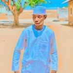 Rich Hassan Prince - @princerichhassan - Instagram