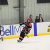 Bergs - @ericberger2009 - TikTok