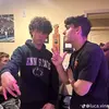 Eric Berger - @eric_berger - TikTok