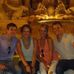 Eric Hassberger - Facebook