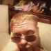 Eric Hersberger - Facebook