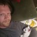 Eric Hersberger - Facebook