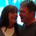 Eric Honsberger - Facebook