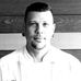 Chef Eric Hasse - Facebook