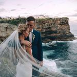 Eric Chasse - @eri_c_hasse - Instagram