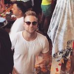 Eric - @erichasselbring - Instagram