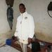 Eric Hasa - Facebook
