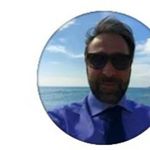 Eric Hasse - @hasse_eric66 - Instagram
