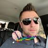 Eric Hasse - @erichasse1 - TikTok