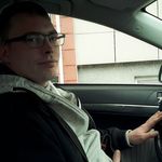 Eric Hasse - @eric.hasse.3 - Instagram