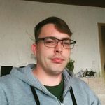 eric hasse - @hasse8684 - Instagram