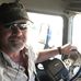 Eric Hasse - Facebook