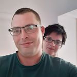 Eric hasse - @hasse3972 - Instagram