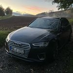 Eric Hasse - @eric_hasse - Instagram
