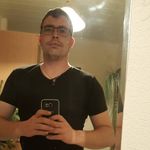 Eric Hasse - @hasseeric - Instagram