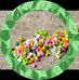 Eric Hasse - Facebook