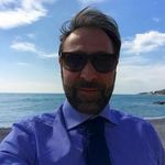 Eric Hasse - @hasse.eric66 - Instagram