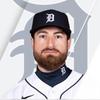 Eric Hasse - @im.erichaase.lol - TikTok