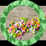 Eric Hasse - @eric.hasse.68 - Instagram