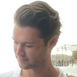 Eric Hasselaar - @erichasselaar - Instagram