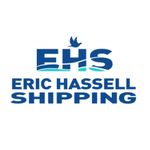 Eric Hassell Shipping Ltd. - @erichassellshipping - Instagram