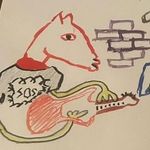 Eric Hasselman - @erichasselman - Instagram