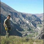 Eric Hasselrot - @ericghasselrot - Instagram