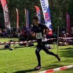 Eric Hasselström - @erichasselstrom - Instagram