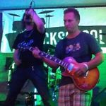 Eric Hassenberg - @hassenberg_eric - Instagram