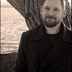 Eric Hassenmayer - @erichassenmayer - Instagram