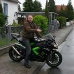 Eric Hassenpflug - @erichassenpflug - Instagram
