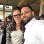 Eric P. Hassey - @erichassey - Instagram