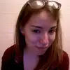 ejh - @ericahasselbach - TikTok