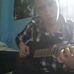 Eric Hasselbach - Facebook