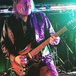 Eric Hasselbach - @erichasselbach - Instagram