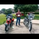 Eric Hasselbacher - @erichasselbacher - Instagram