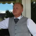 Eric RL Hasselbach - @ericrlhasselbach - Instagram