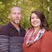 Erica Blechinger Hasselbach - Facebook