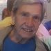 Erik Hasselbach - Facebook