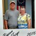 Eric Hasselbring - Facebook