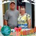 Eric Hasselbring - Facebook