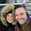 Erick Hasselbrinck - @co1et0 - TikTok