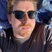 Erik Hasselring - Facebook