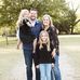 Eric Hassell - Facebook
